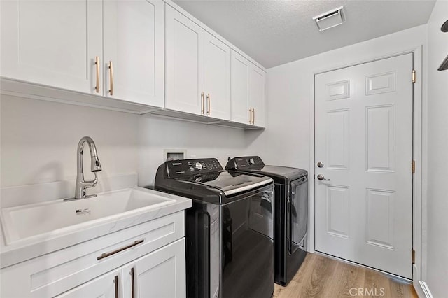 22 Brisa Fresca, Rancho Santa Margarita, CA 92688 - photo 29