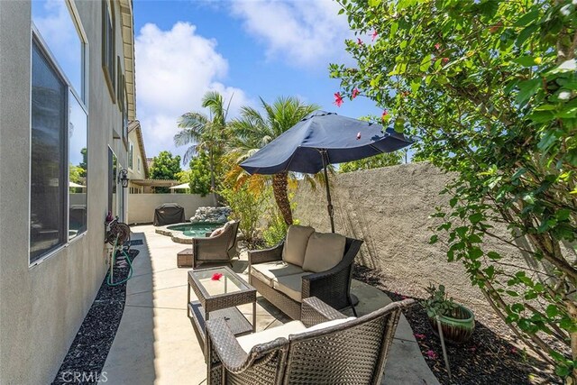 22 Brisa Fresca, Rancho Santa Margarita, CA 92688 - photo 31