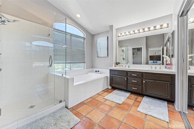 22 Brisa Fresca, Rancho Santa Margarita, CA 92688 - photo 23