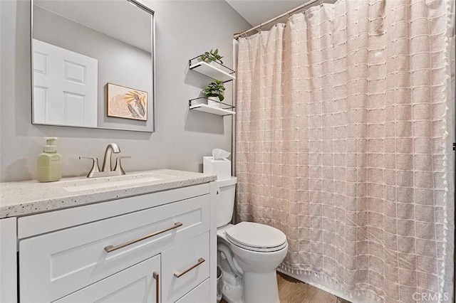 22 Brisa Fresca, Rancho Santa Margarita, CA 92688 - photo 20