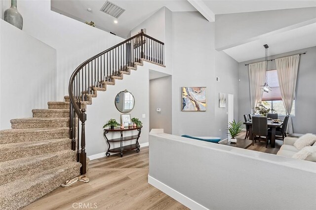 22 Brisa Fresca, Rancho Santa Margarita, CA 92688 - photo 6