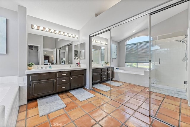 22 Brisa Fresca, Rancho Santa Margarita, CA 92688 - photo 24