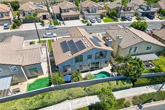 22 Brisa Fresca, Rancho Santa Margarita, CA 92688 - photo 34