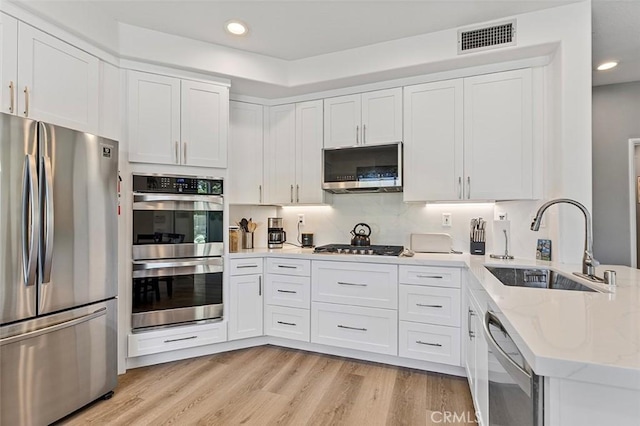 22 Brisa Fresca, Rancho Santa Margarita, CA 92688 - photo 13