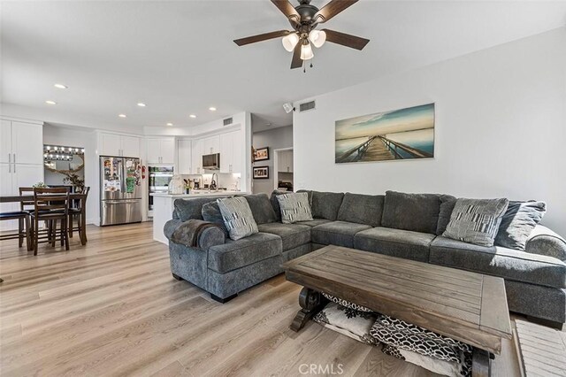 22 Brisa Fresca, Rancho Santa Margarita, CA 92688 - photo 17