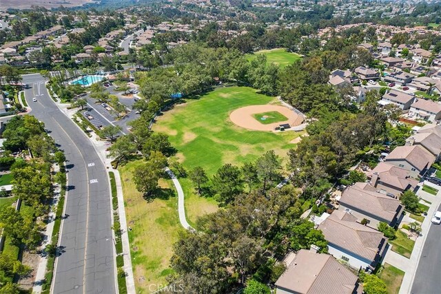22 Brisa Fresca, Rancho Santa Margarita, CA 92688 - photo 35