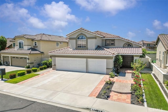 22 Brisa Fresca, Rancho Santa Margarita, CA 92688 - photo 1