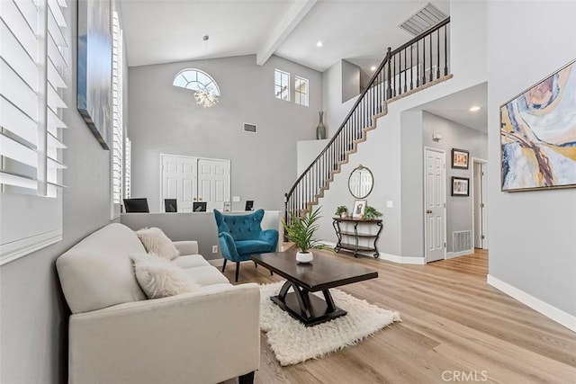 22 Brisa Fresca, Rancho Santa Margarita, CA 92688 - photo 7