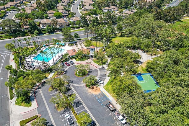 22 Brisa Fresca, Rancho Santa Margarita, CA 92688 - photo 36