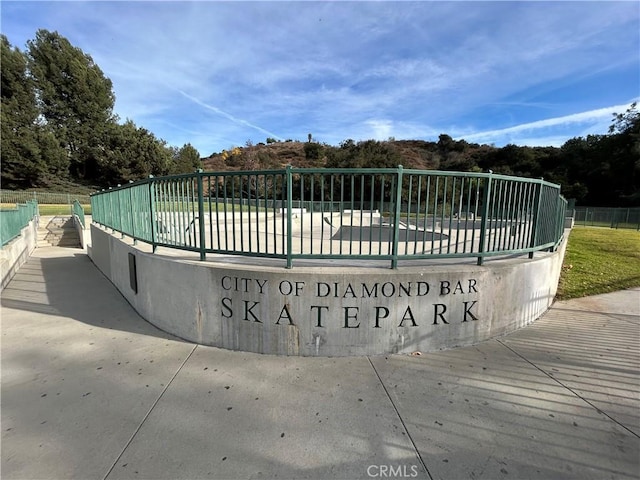 23966 Decorah Rd, Diamond Bar, CA 91765 - photo 25