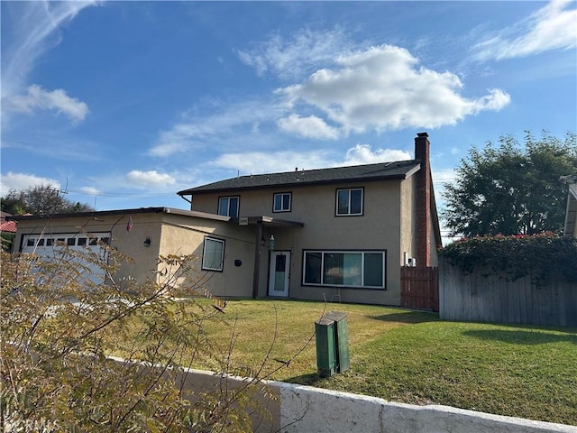 23966 Decorah Rd, Diamond Bar, CA 91765 - photo 32