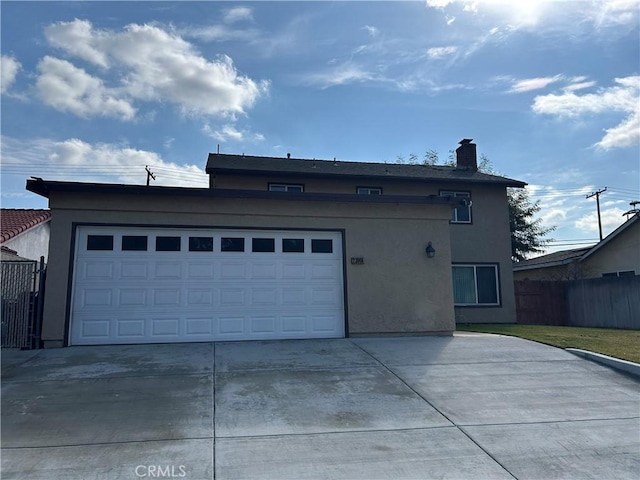 23966 Decorah Rd, Diamond Bar, CA 91765 - photo 30