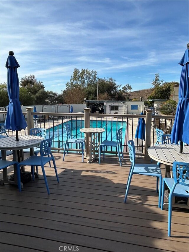 23966 Decorah Rd, Diamond Bar, CA 91765 - photo 26
