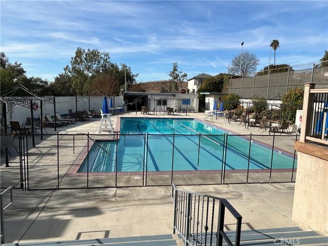 23966 Decorah Rd, Diamond Bar, CA 91765 - photo 21