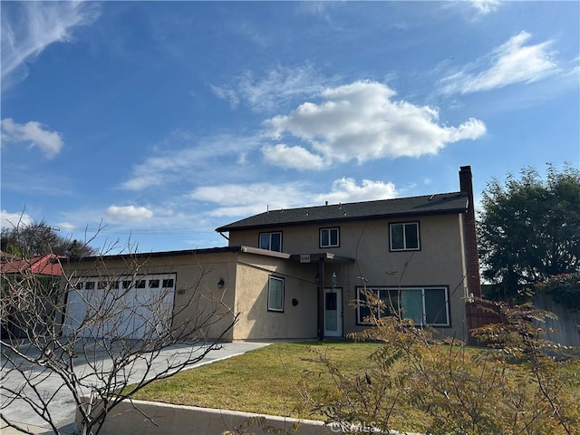23966 Decorah Rd, Diamond Bar, CA 91765 - photo 22