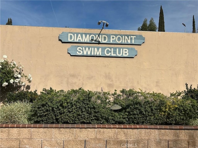 23966 Decorah Rd, Diamond Bar, CA 91765 - photo 27