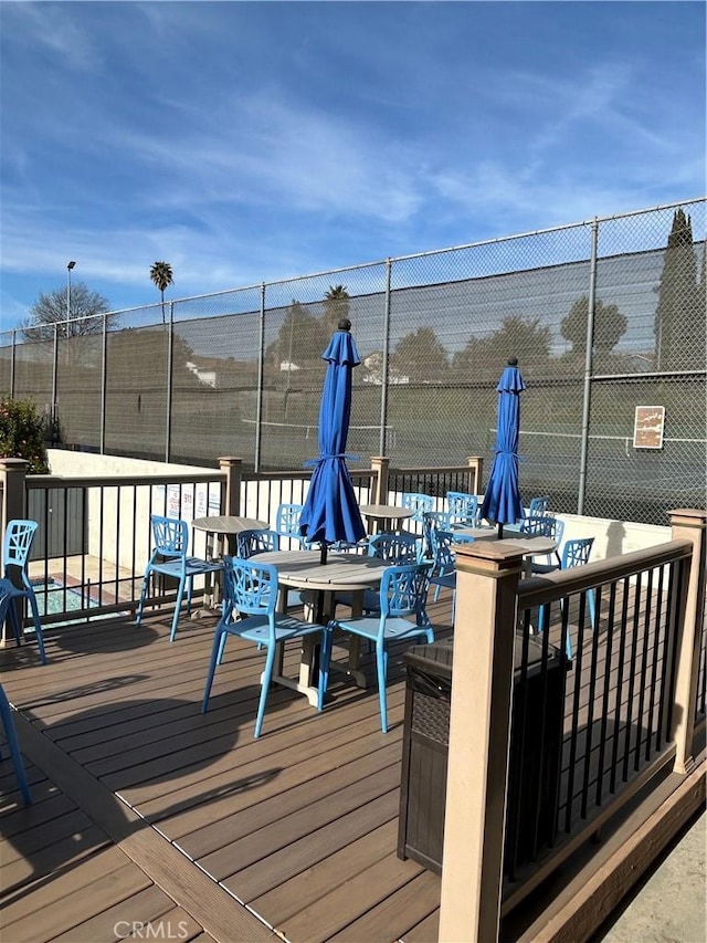 23966 Decorah Rd, Diamond Bar, CA 91765 - photo 24