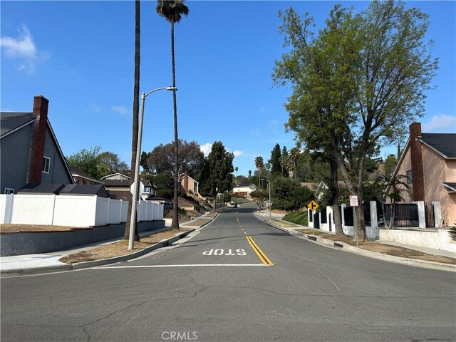 23966 Decorah Rd, Diamond Bar, CA 91765 - photo 29