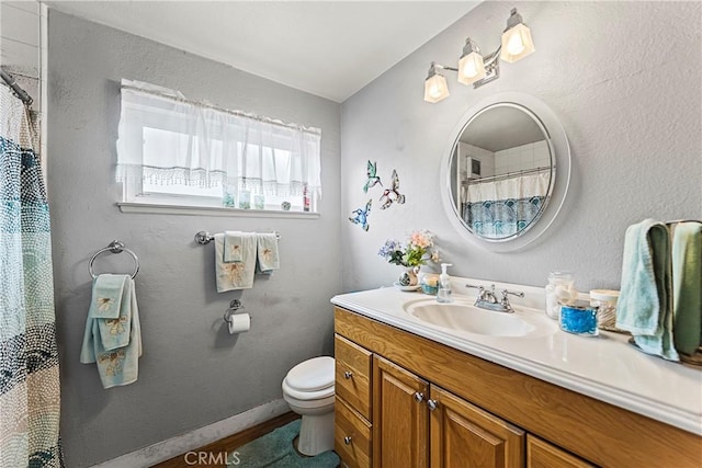 23966 Decorah Rd, Diamond Bar, CA 91765 - photo 14