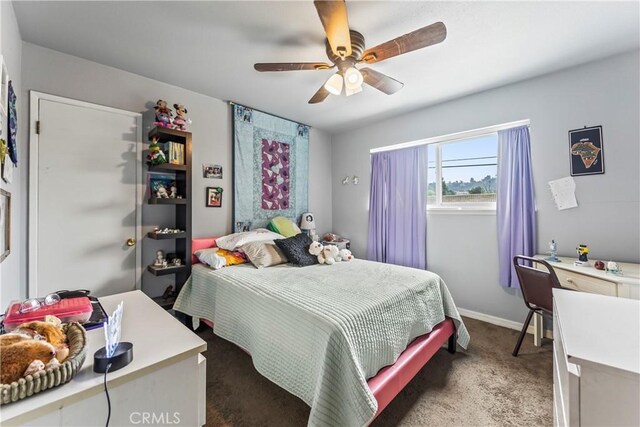23966 Decorah Rd, Diamond Bar, CA 91765 - photo 19