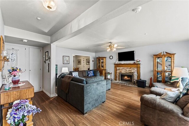 23966 Decorah Rd, Diamond Bar, CA 91765 - photo 12