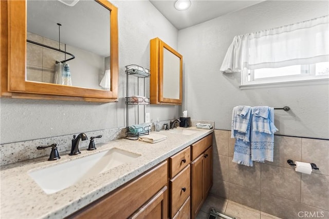 23966 Decorah Rd, Diamond Bar, CA 91765 - photo 13