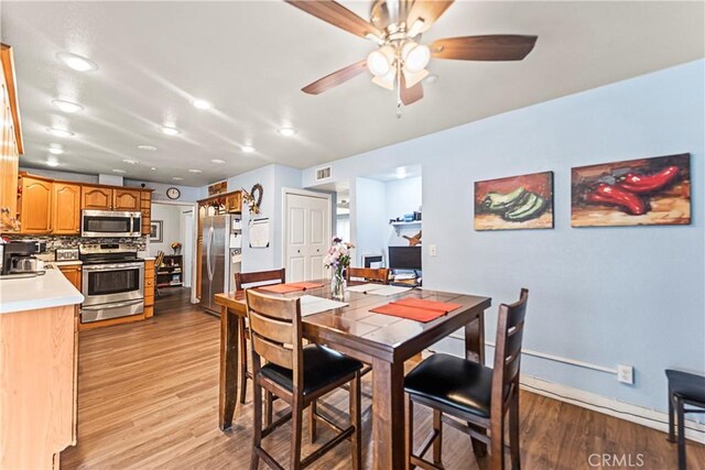 23966 Decorah Rd, Diamond Bar, CA 91765 - photo 5