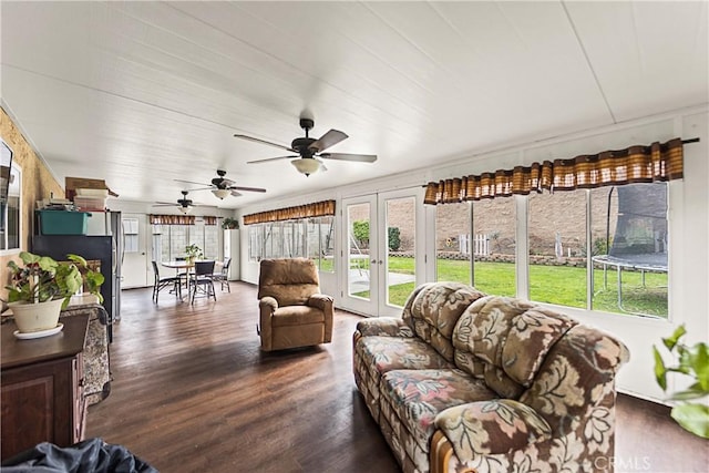 23966 Decorah Rd, Diamond Bar, CA 91765 - photo 8