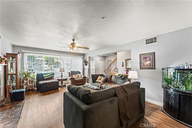 23966 Decorah Rd, Diamond Bar, CA 91765 - photo 10