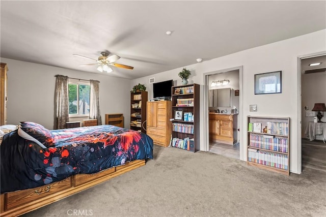 23966 Decorah Rd, Diamond Bar, CA 91765 - photo 16