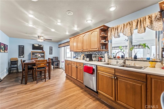 23966 Decorah Rd, Diamond Bar, CA 91765 - photo 4