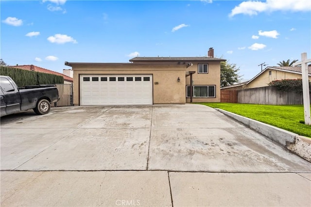 23966 Decorah Rd, Diamond Bar, CA 91765 - photo 31