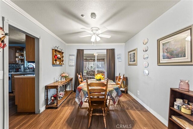 23966 Decorah Rd, Diamond Bar, CA 91765 - photo 11