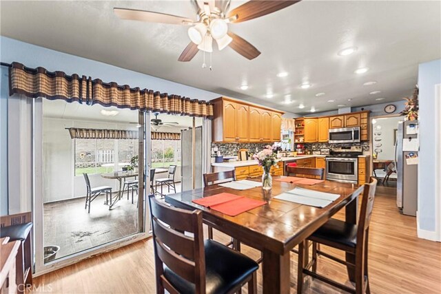 23966 Decorah Rd, Diamond Bar, CA 91765 - photo 6