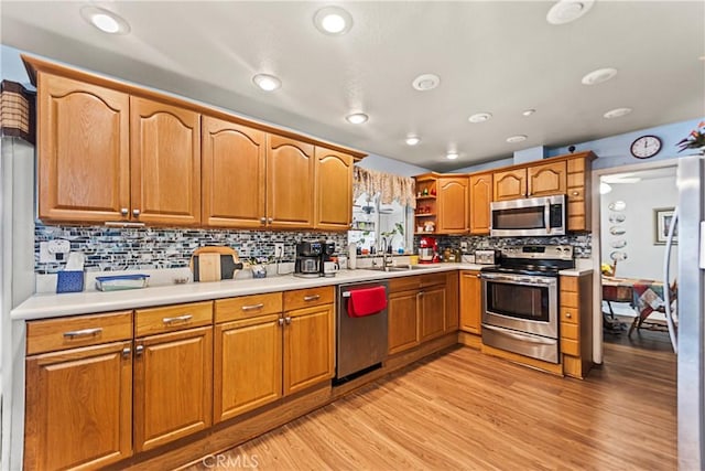 23966 Decorah Rd, Diamond Bar, CA 91765 - photo 3