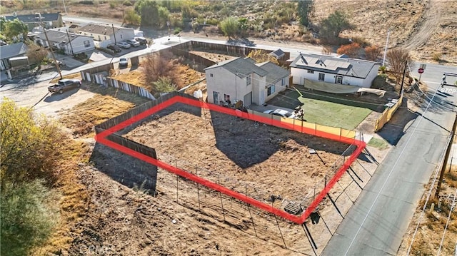 0 Norma Dr, Menifee CA, 92587 land for sale