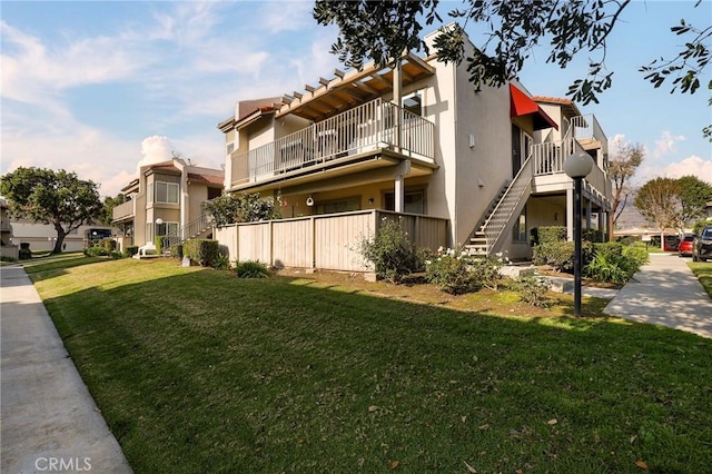 870 Cinnamon Ln Unit 60, Duarte, CA 91010 - view of property