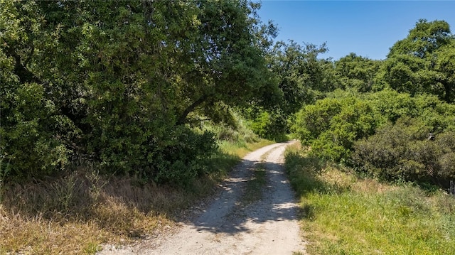 0 Danielle Ln, Trabuco Canyon CA, 92678 land for sale