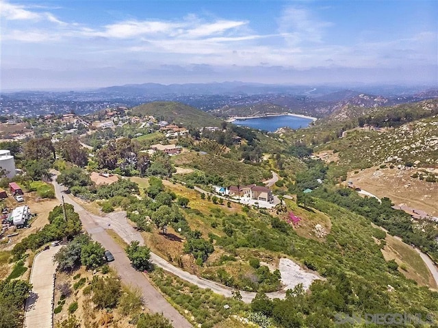 Listing photo 2 for 15250 Skyridge Rd, Poway CA 92064