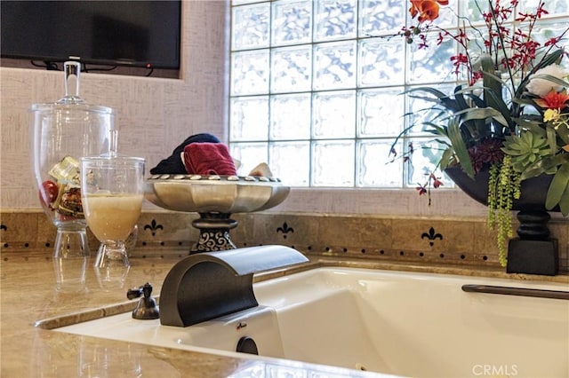 6 Inspiration, Laguna Niguel, CA 92677 - detailed view