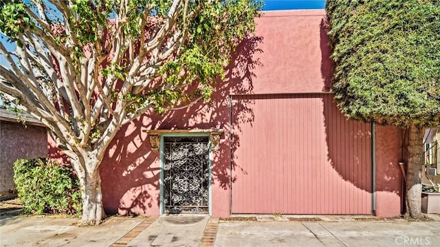 4635 E Anaheim St, Long Beach CA, 90804, 1 bedrooms, 2 baths house for sale