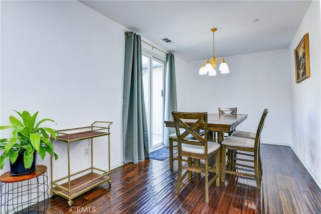 16730 Nicklaus Dr Unit 51, Rancho Cascades, CA 91342 - photo 6