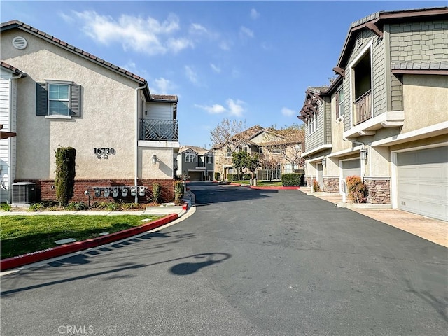 16730 Nicklaus Dr Unit 51, Rancho Cascades, CA 91342 - photo 2