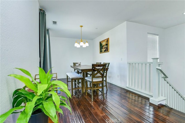 16730 Nicklaus Dr Unit 51, Rancho Cascades, CA 91342 - photo 5