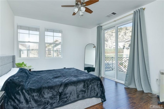 16730 Nicklaus Dr Unit 51, Rancho Cascades, CA 91342 - photo 4