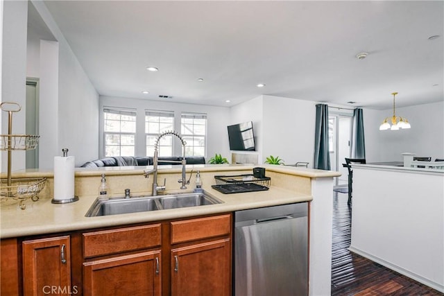 16730 Nicklaus Dr Unit 51, Rancho Cascades, CA 91342 - photo 8