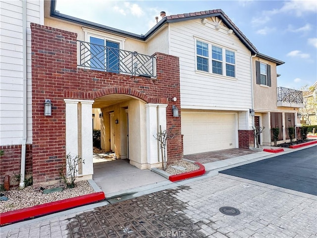 16730 Nicklaus Dr Unit 51, Rancho Cascades, CA 91342 - photo 1