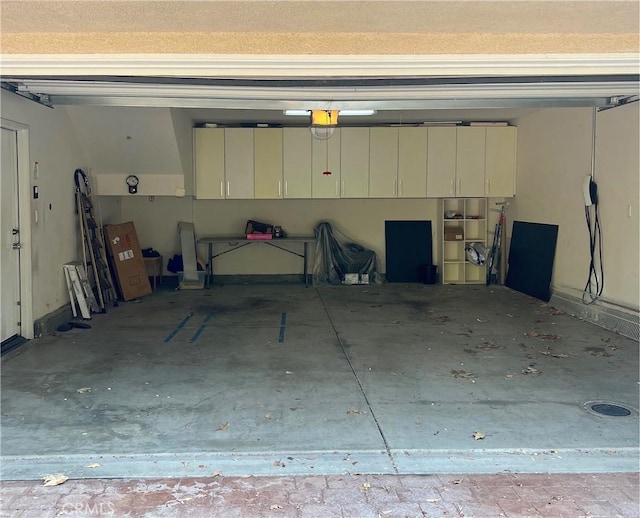 16730 Nicklaus Dr Unit 51, Rancho Cascades, CA 91342 - photo 12