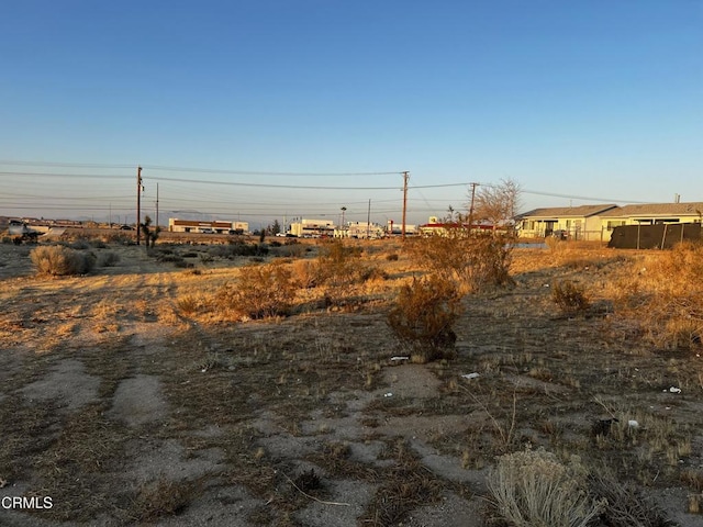 16678 Sequoia St, Hesperia, CA 92345