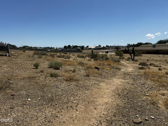 16678 Sequoia St, Hesperia, CA 92345